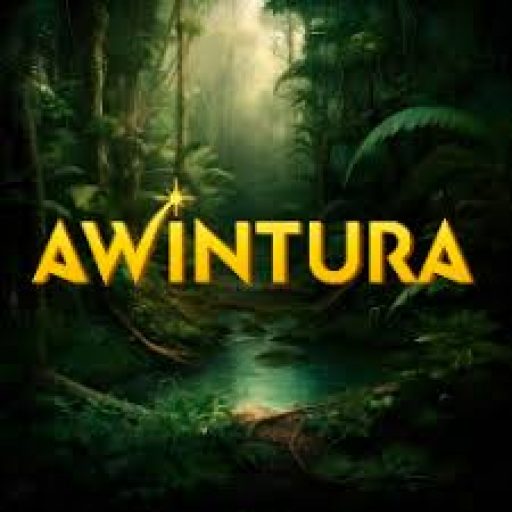 Awintura logo