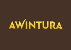 Awintura logo