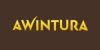 Awintura logo